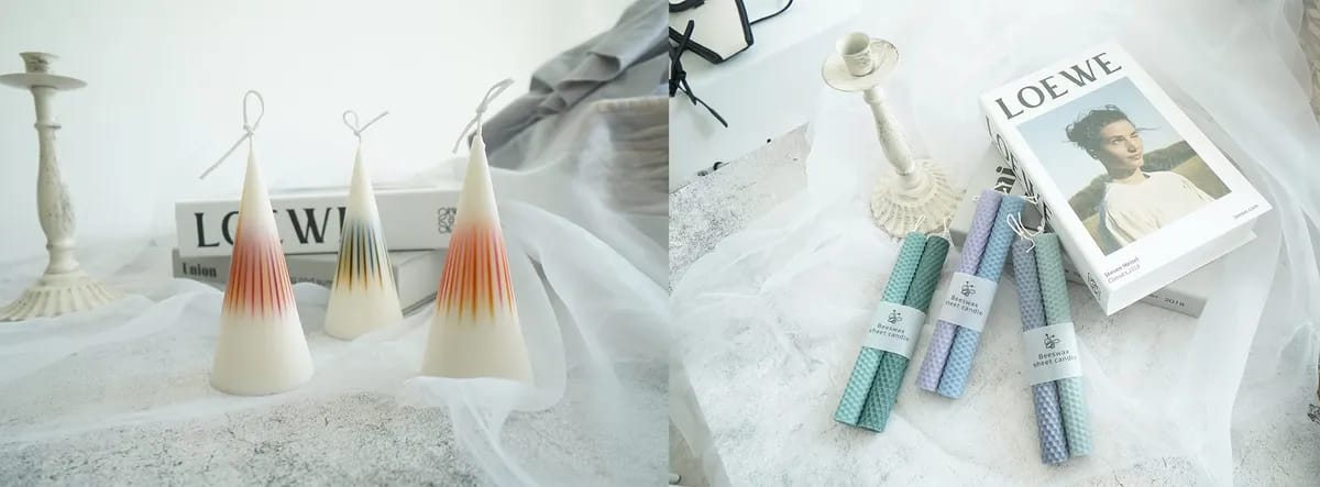 Shadle Studio 进驻天舖