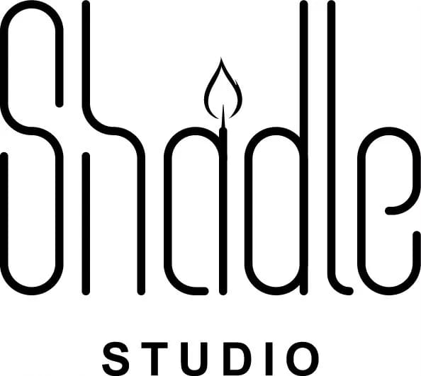 Shadle Studio