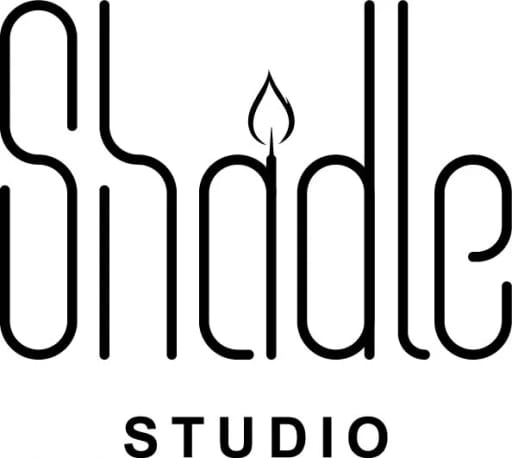 Shadle Studio