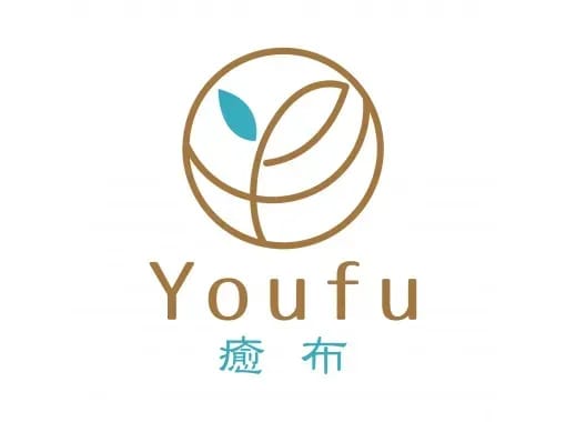 癒布 (Youfu)